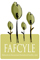 FAFCYLE
